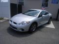 2007 Eclipse GS Coupe #2