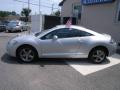 2007 Eclipse GS Coupe #3