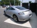 2007 Eclipse GS Coupe #4