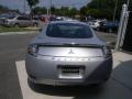 2007 Eclipse GS Coupe #5