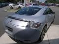 2007 Eclipse GS Coupe #6