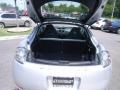 2007 Eclipse GS Coupe #7