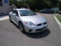 2007 Eclipse GS Coupe #10