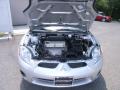 2007 Eclipse GS Coupe #11