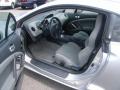 2007 Eclipse GS Coupe #13