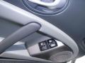 2007 Eclipse GS Coupe #14
