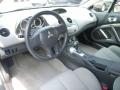 2007 Eclipse GS Coupe #15