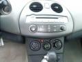 2007 Eclipse GS Coupe #16