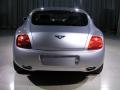 2005 Continental GT  #17