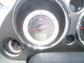 2007 Eclipse GS Coupe #17
