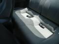 2007 Eclipse GS Coupe #18