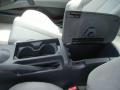 2007 Eclipse GS Coupe #19