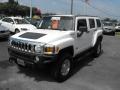 2006 H3  #3