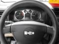 2006 H3  #17