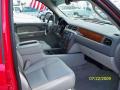 2007 Avalanche LT 4WD #2