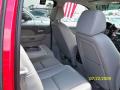 2007 Avalanche LT 4WD #3