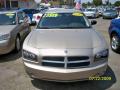 2009 Charger SXT #1 2009 Charger SXT #1