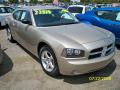 2009 Charger SXT #2 2009 Charger SXT #2