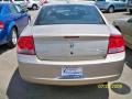 2009 Charger SXT #4 2009 Charger SXT #4