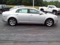 2009 Malibu LT Sedan #5