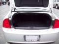 2009 Malibu LT Sedan #8