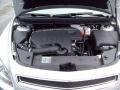 2009 Malibu LT Sedan #9
