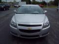 2009 Malibu LT Sedan #11