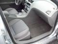 2009 Malibu LT Sedan #13