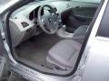 2009 Malibu LT Sedan #14