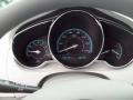2009 Malibu LT Sedan #17