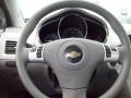2009 Malibu LT Sedan #18