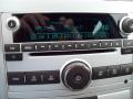 2009 Malibu LT Sedan #19