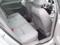 2009 Malibu LT Sedan #23