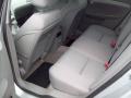 2009 Malibu LT Sedan #24