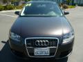 2008 A3 3.2 quattro #2