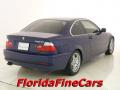 2004 3 Series 330i Coupe #2