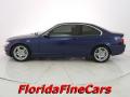 2004 3 Series 330i Coupe #3