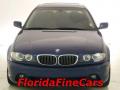 2004 3 Series 330i Coupe #5