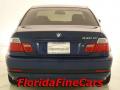 2004 3 Series 330i Coupe #6
