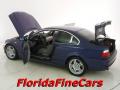 2004 3 Series 330i Coupe #8