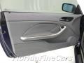 2004 3 Series 330i Coupe #11