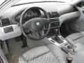 2004 3 Series 330i Coupe #12