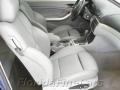 2004 3 Series 330i Coupe #13