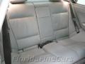 2004 3 Series 330i Coupe #14