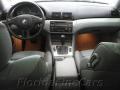 2004 3 Series 330i Coupe #15