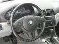 2004 3 Series 330i Coupe #16