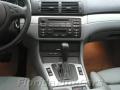 2004 3 Series 330i Coupe #17