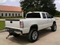 2002 Silverado 1500 LS Extended Cab #3