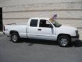 2003 Silverado 1500 LS Extended Cab 4x4 #2