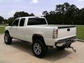 2002 Silverado 1500 LS Extended Cab #5